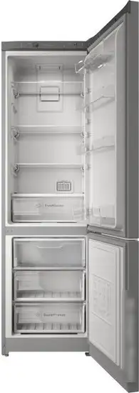 Холодильник Indesit ITS 4200 G - фото товара