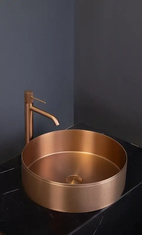 Умывальник Altrobagno Costoso 001007 RaSp - фото товара