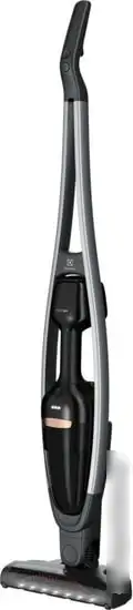 Пылесос Electrolux PQ91-40GG - фото товара