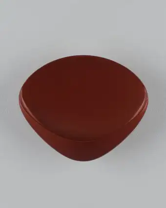 Бра Moderli Kelly V11654-WL – изображение в каталоге