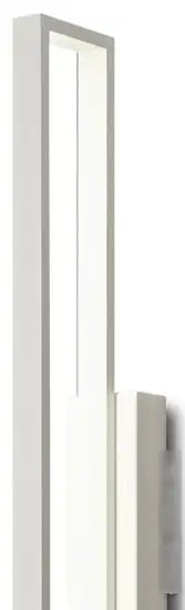 Бра Mantra Durban 7198 – фото товара