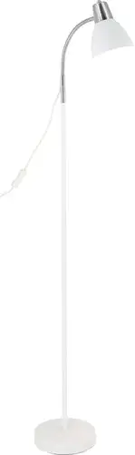 Торшер ArtStyle HT-737W – изображение в каталоге