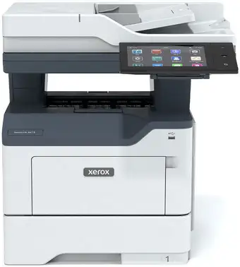 МФУ Xerox VersaLink B415DN – изображение в каталоге