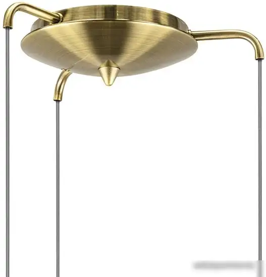 Подвесная люстра Lightstar Globo 813131 – фото товара