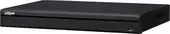 Видеорегистратор Dahua DHI-NVR4216-16P-4KS2 – изображение в каталоге