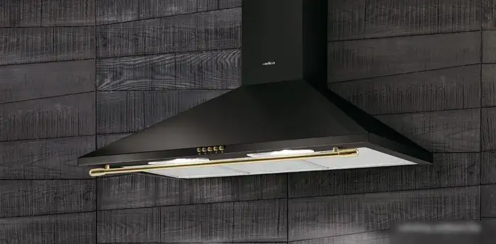 Кухонная вытяжка Elica Tamaya Rail ANBR/A/60 (PRF0057590) - фото товара