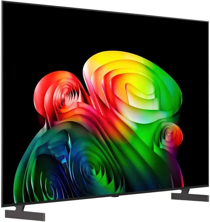 OLED телевизор LG OLED AI B6 OLED77B6RLA – фото товара