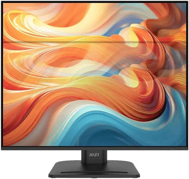 Монитор MSI Pro MP245PG E14 – фото товара