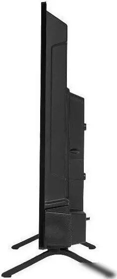 Телевизор GoldStar LT-32R1100 – фото товара