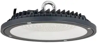 Светильник IEK LT-DSP0-4022-150-65-K02 – изображение в каталоге