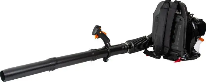 Ранцевая воздуходувка Gigant LU-05 – фото товара