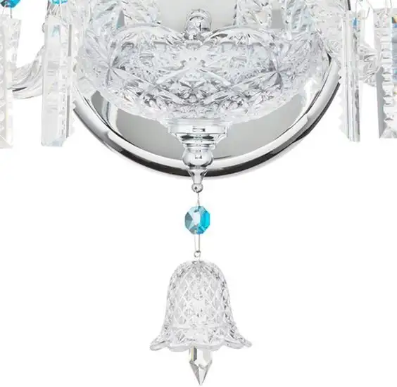 Бра Lightstar Campana 716624 – фото товара