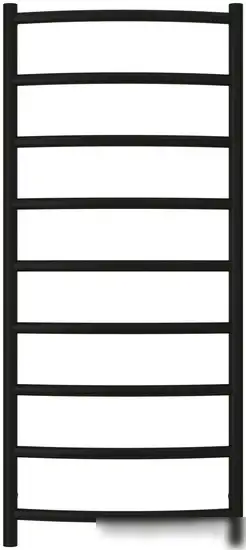 Полотенцесушитель Сунержа Галант 4.0 1200х500 МЭМ правый 31-0831-1250 - фото товара