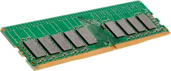 Оперативная память HPE 64ГБ DDR4 3200 МГц P06035-B21 – изображение в каталоге