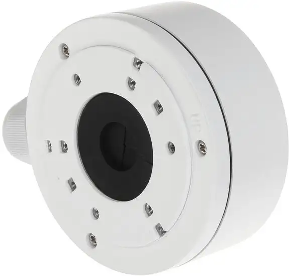Кронштейн Hikvision DS-1280ZJ-XS – фото товара