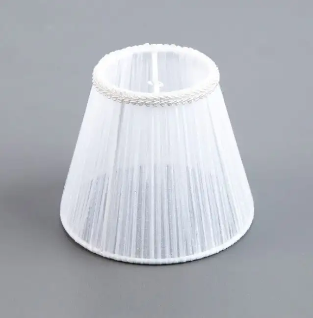 Абажур Citilux 116-025 (белый) – фото товара