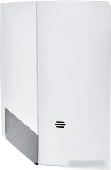 Кондиционер Electrolux Enterprise EACS/I-12HEN-WHITE/N8_24Y - фото товара