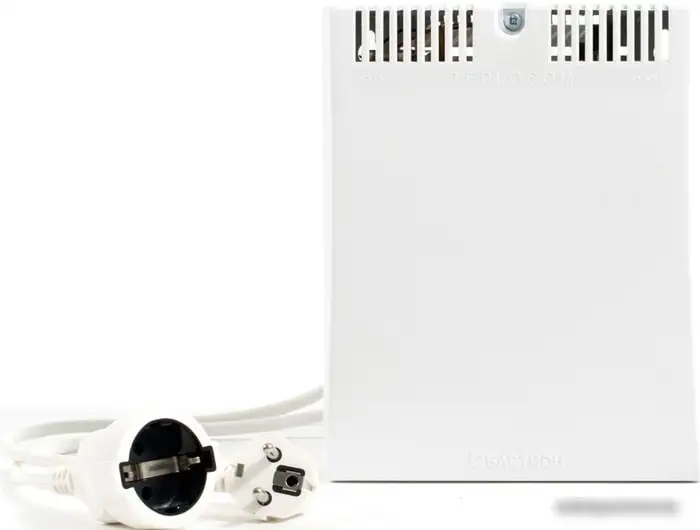 Стабилизатор напряжения TEPLOCOM ST-888 – фото товара