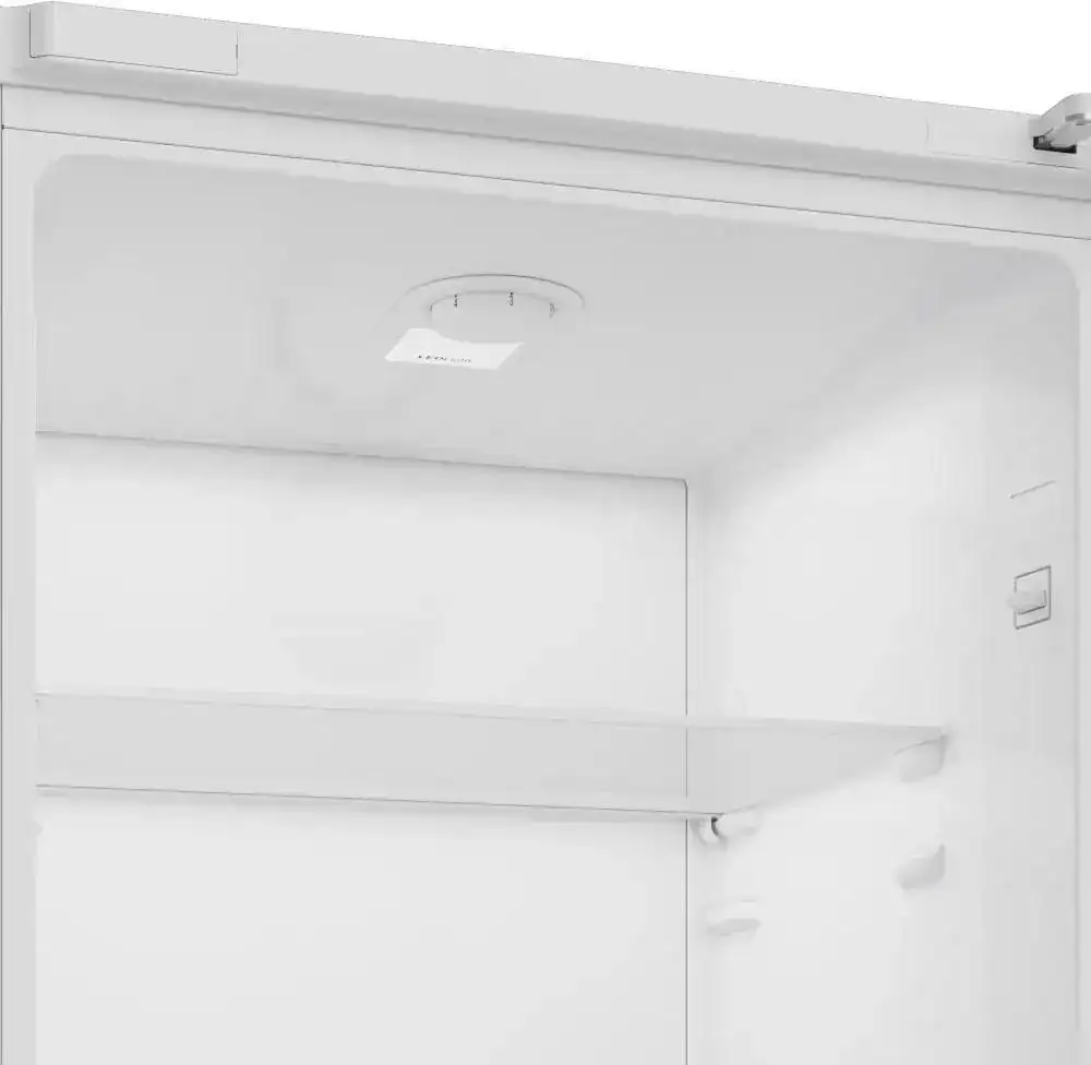 Холодильник BEKO B1RCSK362G - фото товара