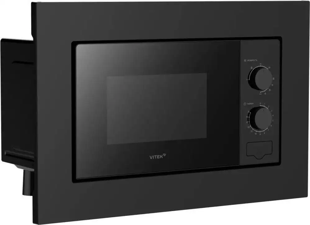 Микроволновая печь Vitek VBMW 2030 BG – фото товара
