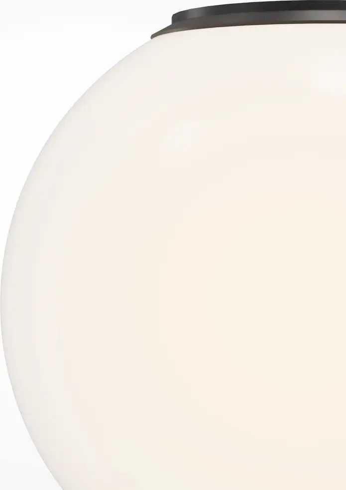 Припотолочная люстра Maytoni Twins MOD427CL-L10B3K – фото товара