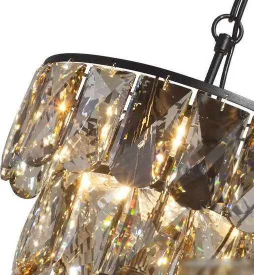 Подвесная люстра Vitaluce V5278 V5279-1/6+1 – фото товара