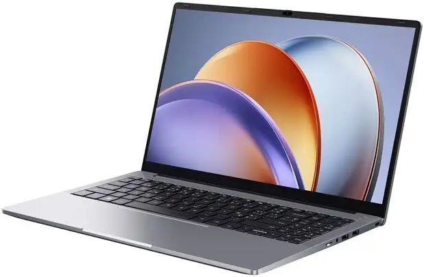 Ноутбук Chuwi RZBook Plus CWI657-R534508G256G – фото товара