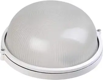 Уличный настенный светильник IEK НПП1101 LNPP0-1101-1-100-K01 – изображение в каталоге