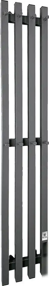 Полотенцесушитель Royal Clima RTD-M21120-4E-U-03 - фото товара