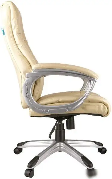 Офисное кресло Helmi Capital HL-E09 274838 (бежевый) – фото товара