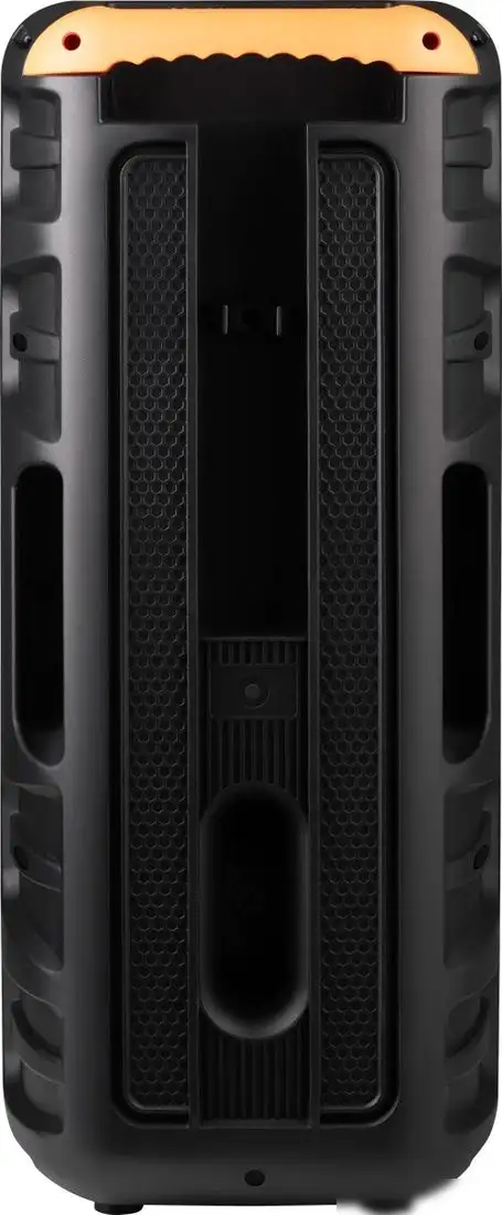 Беспроводная колонка Defender Boomer 35 – фото товара