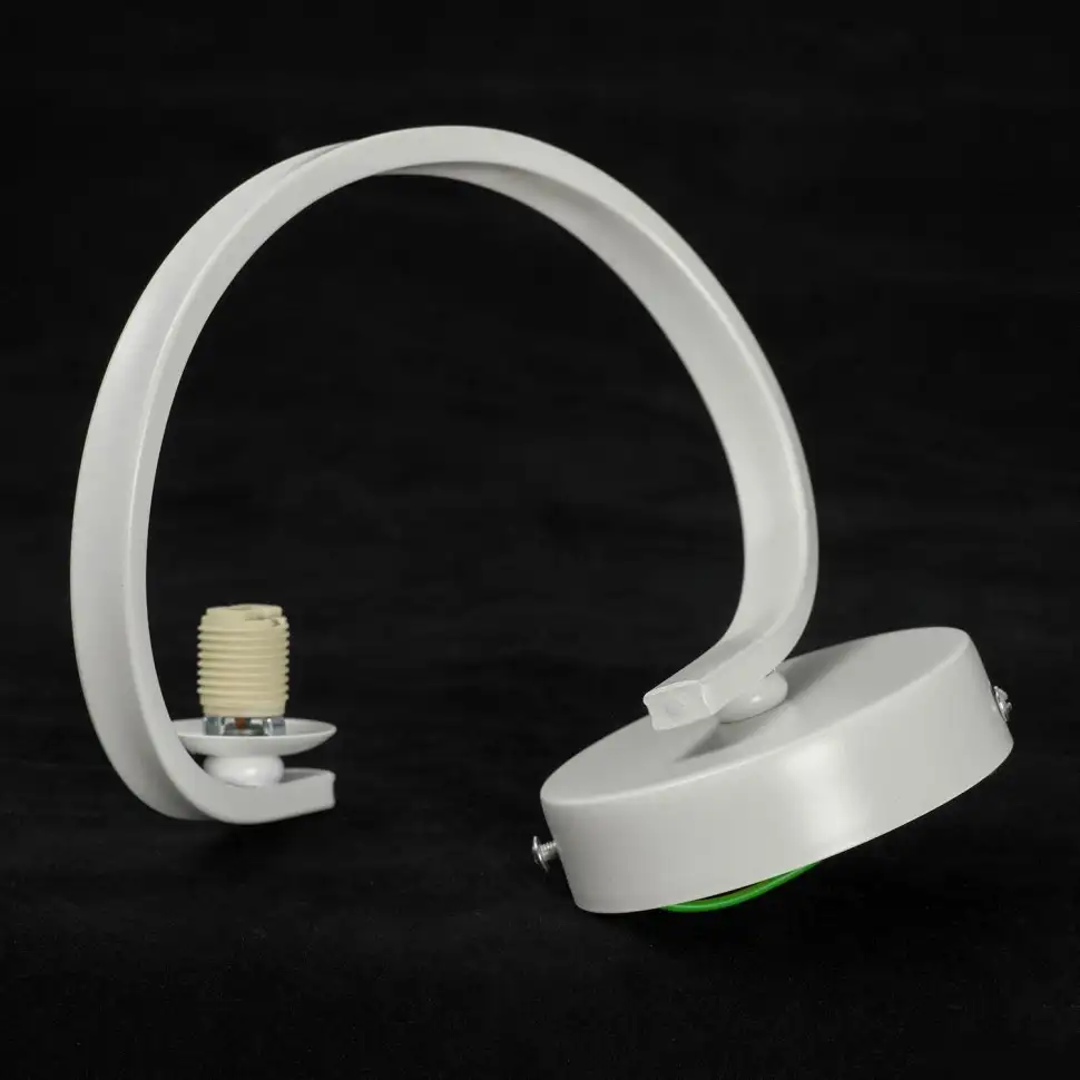 Бра Lussole Linn LSP-8872 – фото товара