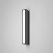 Бра Outdoor Corte O571WL-L20B3K – изображение в каталоге