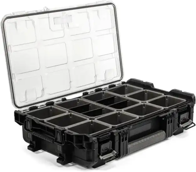 Органайзер Keter 17206659 – фото товара