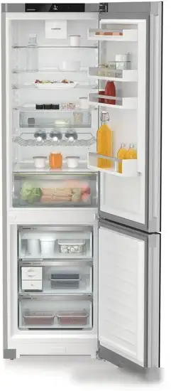 Холодильник Liebherr CNgbc 5723 Plus NoFrost - фото товара