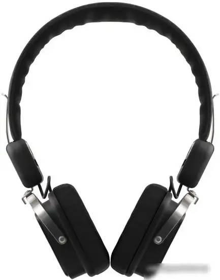 Наушники Ginzzu GM-571BT S5 – фото товара