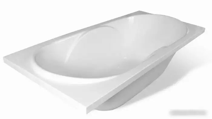 Ванна Эстет Astra 170x80 ФР-00014523 - фото товара