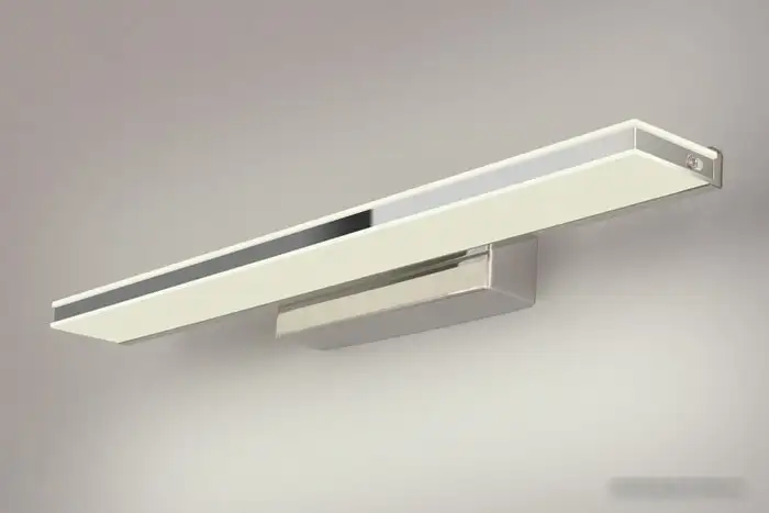 Подсветка для картин Elektrostandard Tabla MRL LED 1075 – фото товара