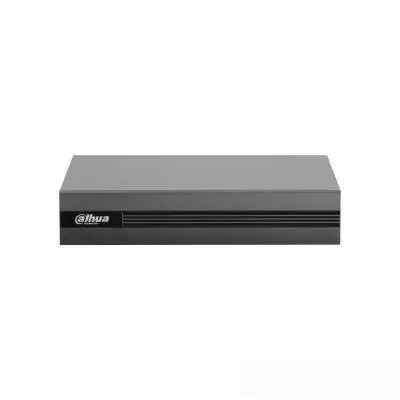 Гибридный видеорегистратор Dahua DH-XVR1B08H-I – фото товара