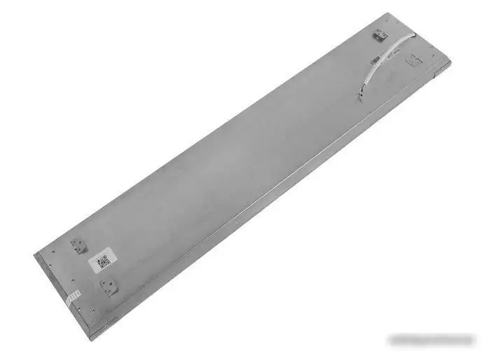 Инфракрасный обогреватель Ресанта ИКО-2000К - фото товара