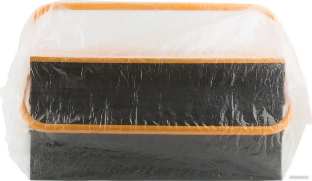 Раздвижной ящик FIT 65679 – фото товара