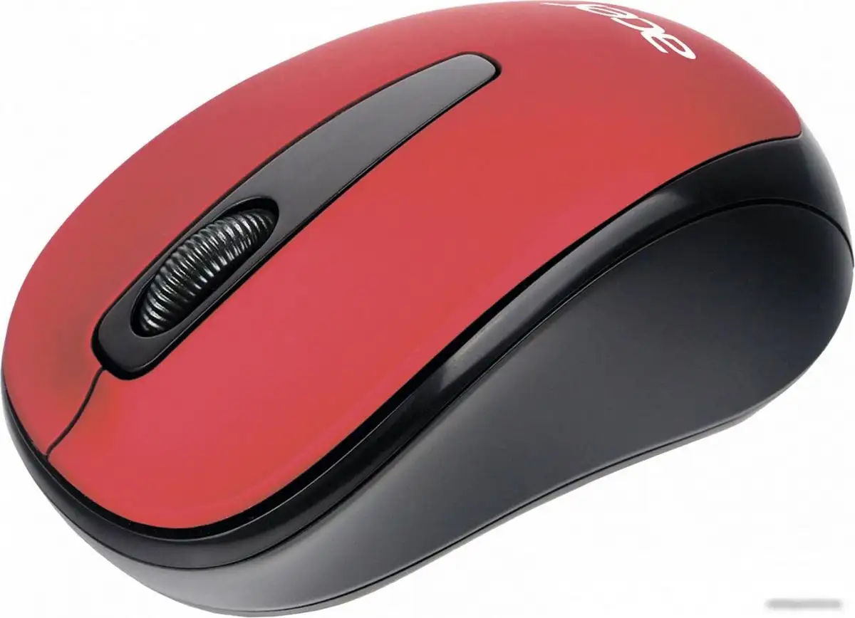 Мышь Acer OMR136 – фото товара