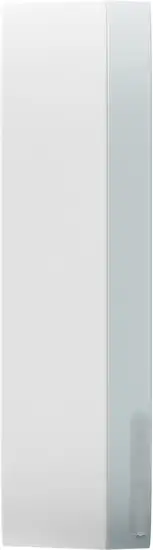 Пульт ДУ Яндекс YNDX-00524 – фото товара