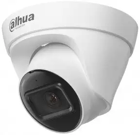IP-камера Dahua DH-IPC-HDW1230T1P-A-0280B-S6 – изображение в каталоге