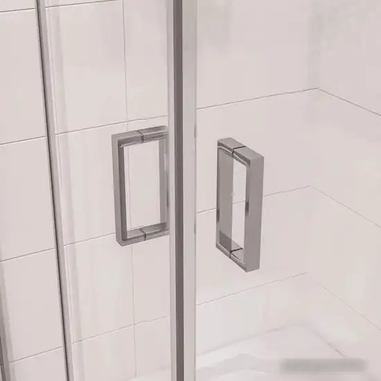 Душевой уголок Niagara NG-6614-08 100x100x190 - фото товара