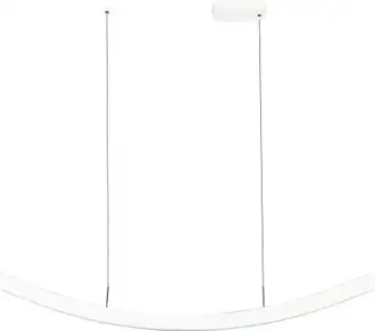 Подвесная люстра ST Luce SL6232.503.01 – изображение в каталоге