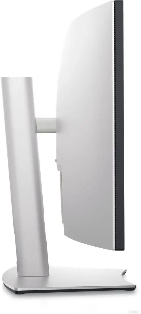 Монитор Dell UltraSharp U3824DW – фото товара