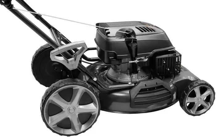 Газонокосилка Carver LMG-2051HMS – фото товара