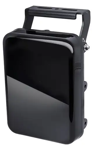 Прожектор Vivotek CA80I8-2040 – изображение в каталоге