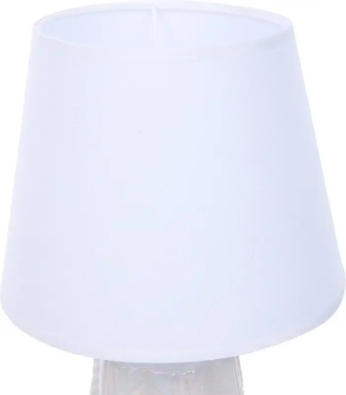 Настольная лампа Lumion Sinna 8212/1T – фото товара